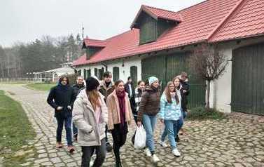 IMG-20221207-WA0016