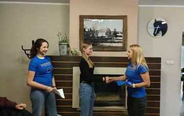 IMG-20221207-WA0013