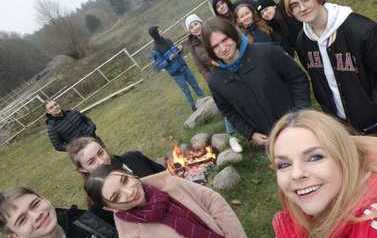 IMG-20221207-WA0011