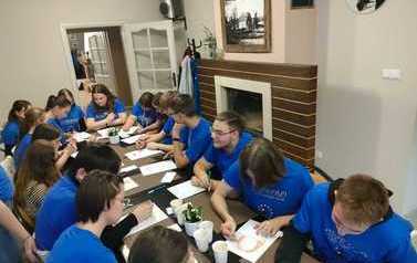 IMG-20221207-WA0007