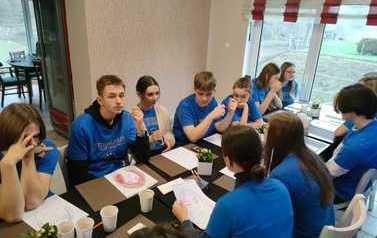 IMG-20221207-WA0006