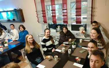 IMG-20221207-WA0005