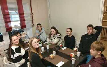 IMG-20221207-WA0001