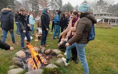 IMG-20221207-WA0025