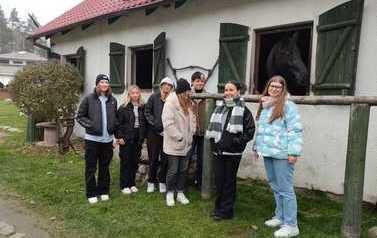 IMG-20221207-WA0024