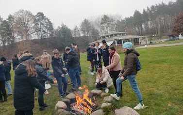 IMG-20221207-WA0023