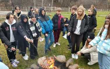 IMG-20221207-WA0021