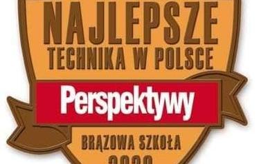 sukcesy7