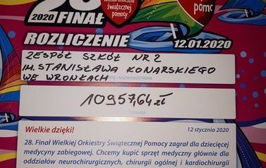 sukcesy4