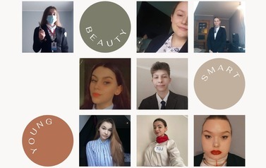 II Lotniskowe Targi Zawodoznawcze