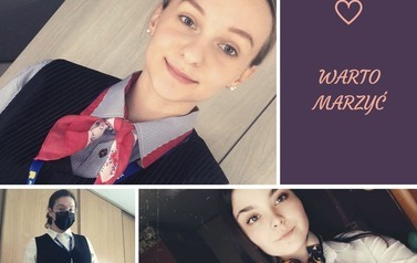 II Lotniskowe Targi Zawodoznawcze