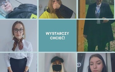 II Lotniskowe Targi Zawodoznawcze