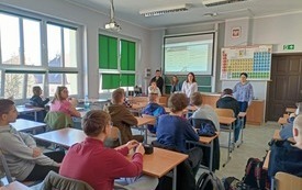 276981528_280054737618078_6180149962307868152_n