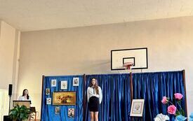 IMG-20260415-WA0019