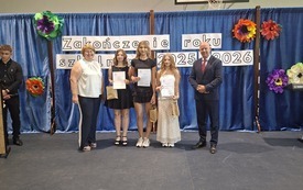 20260626_112945(0)