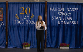 42