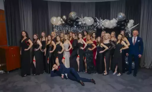 Zdjęcie do Studni&oacute;wka 2025