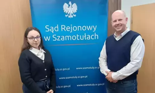 Zdjęcie do Olimpiady i konkursy